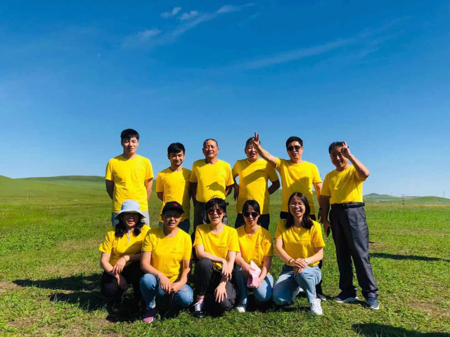 mmexport 16267649953 91 (1)