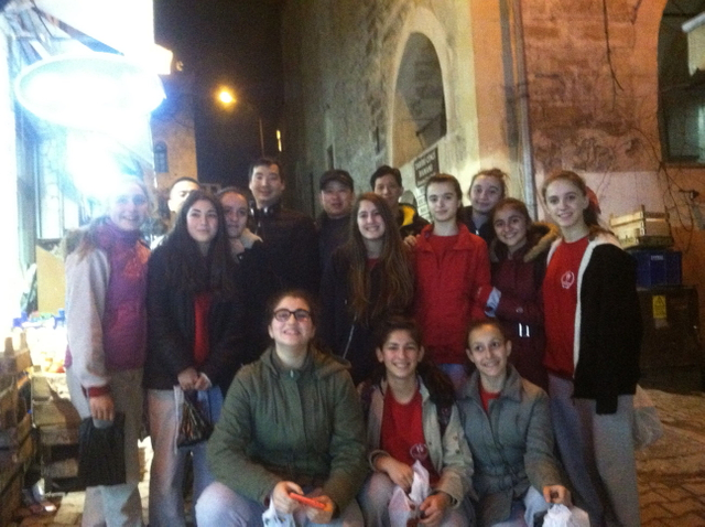 IMG_0248_ 看 图 王 (1)