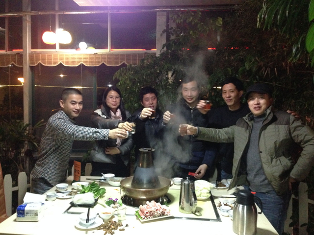 IMG_6020_ 看 图 王 (1)