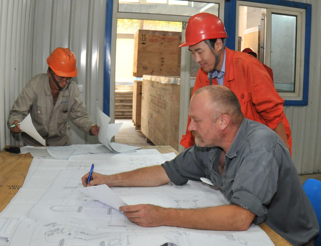 20109215145603_ 看 图 王 (1)